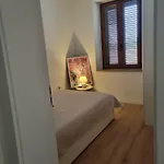 Appartement Marine Zadar